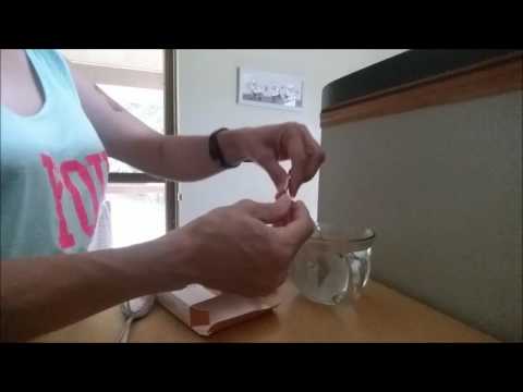 download lagu mp3 mp4 Fillable Tea Bags, download lagu Fillable Tea Bags gratis, unduh video klip Fillable Tea Bags