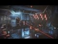 Killzone Mercenary - Launch Trailer