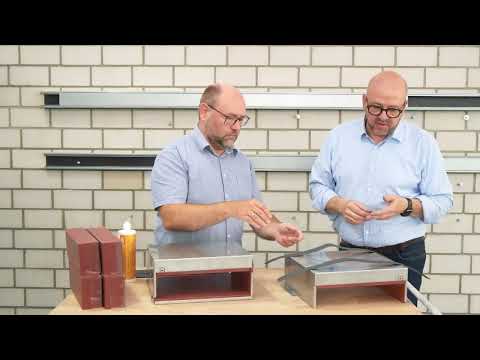 OBO kompakt erklärt: MagicBox