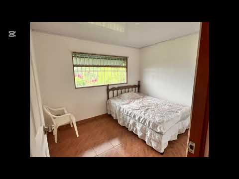 Imagen de Venta de Casas en Aserrí - Aserrí Aserrí - SAN JOSÉ