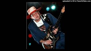 STEVIE RAY VAUGHAN   Taxman   LIVE Orono 1988 04 08