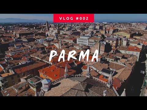 Places To Visit In Parma (Italy) In 2023