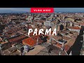 Places To Visit In Parma Italy In 2023