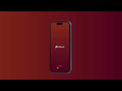 Apollo