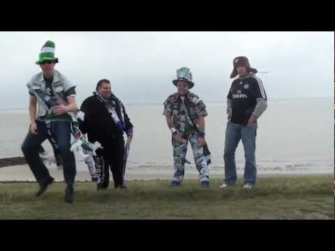 Lattenschuss - Schalke geht voran! (Schalke-Hymne)