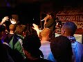 Das EFX DJ Rondevu Live In Norrköping Sweden 2008
