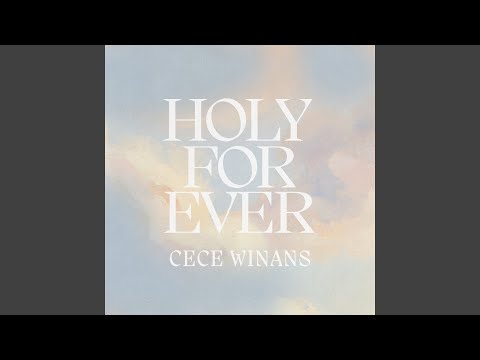 Video thumbnail for Holy Forever