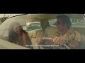Once Upon A Time... in Hollywood | clip - Pussycat and Cliff