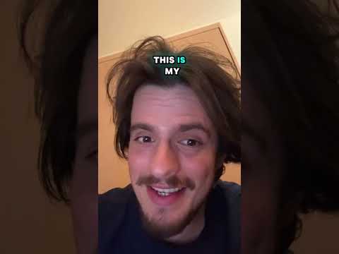 Here’s a cool detail about the last moment between Athena and Odysseus 💔⏳ #epictheithacasaga