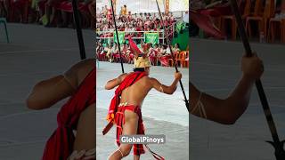 #gotadadkiangan #kiangan #kianganifugao #philippines #fiesta #viralvideo #viralshorts #viralreels