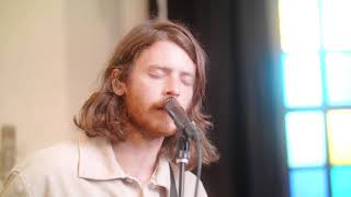 Old Sea Brigade: How it Works