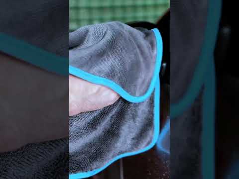 Esittelyvideo