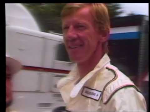 Audi Quattro - Pikes Peak, Race to the Clouds