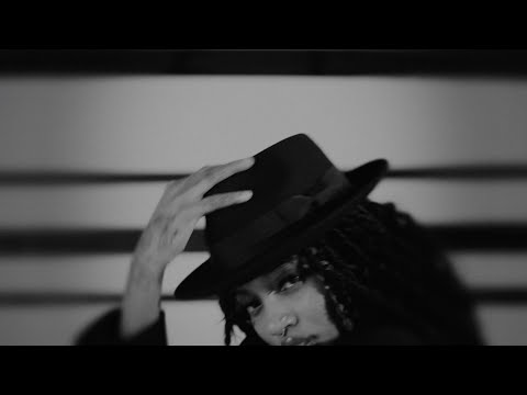 Jada Kingdom - Still Searching 