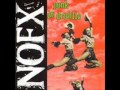 NOFX-Dying Degree