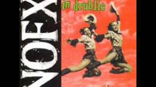 NOFX-Dying Degree