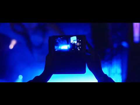 D7 Brand - Margarita Time (Official Music Clip) 27'