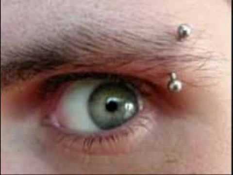 Video thumbnail for I Just Saw The Gayest Guy On Earth