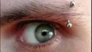 Cover art for I Just Saw The Gayest Guy On Earth