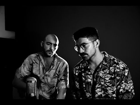 Roberta Flack - "Killing Me Softly with His Song" (Cover)