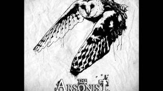 The Arsonist -- I