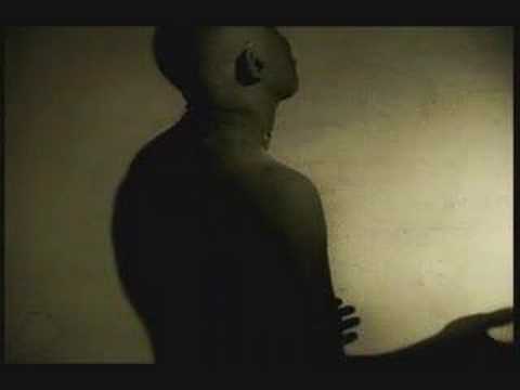 Thumbnail for video: Reason. - Dave MCKean