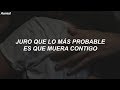 G-Eazy & Halsey - Him & I (Traducida al Español)