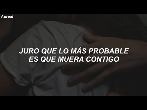 G-Eazy &amp; Halsey - Him &amp; I (Traducida al Español)