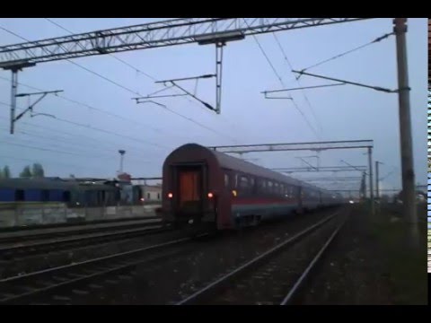 R 7039 CU DA 1126+IR 1635 EA1 241