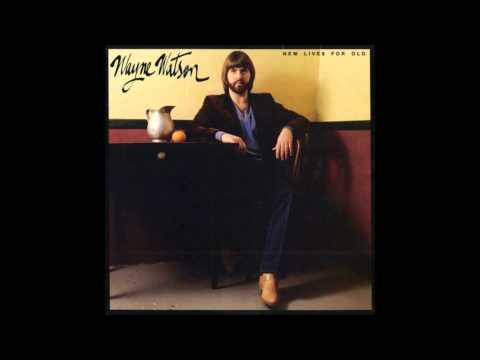 Thumbnail for In Those Eyes video