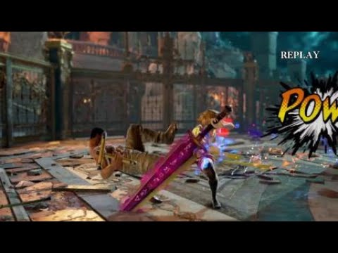 Teabagger Rage Quits