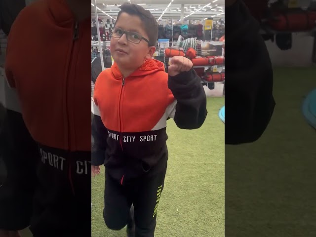 Vídeo relacionado con Kivivaka - Tienda de campaña pirámide ligera sin postes de 270 x 160 x 135 cm, PU3000/PU4000 impermeable, 1 persona, marrón/verde/gris-blanco verde