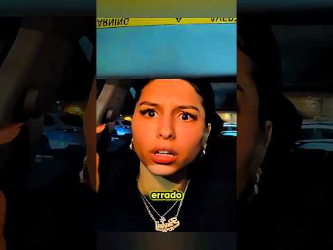 Truque que os CRIMINOSOS USAM PARA COMENTER DELITOS #curiosidades #shorts