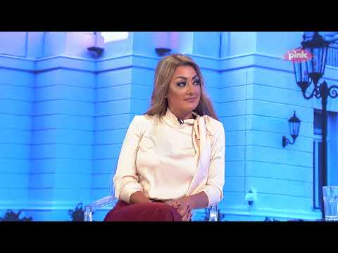 Z4:Narod pita - Đedović i Sandra se obratili Ša na kraju emisije - 20.07.2021.