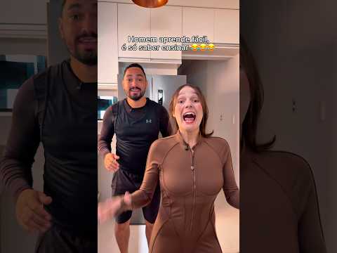 #humor #comedia #explorar #memes #comedy