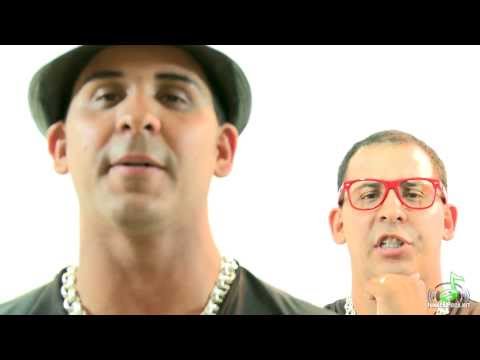 Tiago e Diogo - Venci Como Davi