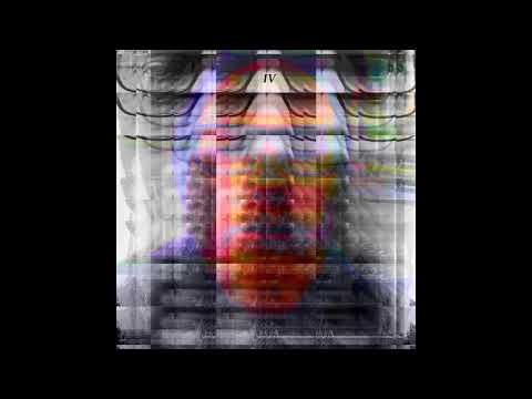 Ghreg On Earth - Arcane Electric