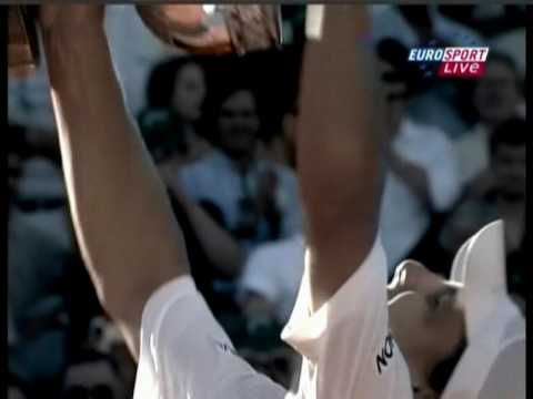 Gaston Gaudio Forever (Volume 1)