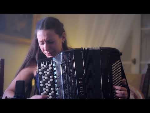 Impasse, Franck Angélis (I, II, III and IV Mvt)