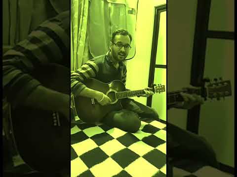 Vikas Patel Dilbar Mere...