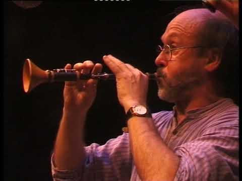 2004 Moal/Chaplain Dañs Plinn