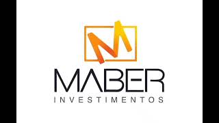 Download lagu Mabermuda-Nitsikeni nititwisa.mp3 2022 mp3 Download lagu Mabermuda-Nitsikeni nititwisa.mp3 2022 mp3