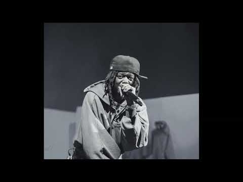 (FREE) Logic X JID Type Beat "Kamikaze" | Hard Fast Rap Beat