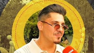 Download lagu Bogdan de la Ploiești made the big announcement at the fabulous pool party: 'Vanessa is the one s... mp3