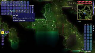 Frog Leg guide, how to get this accessory in Terraria 1.4.4