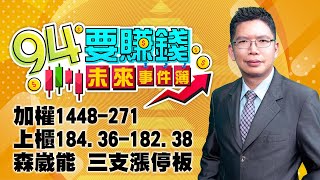 加權1448-271 