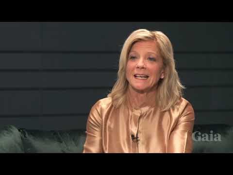 The Healing Matrix promo video