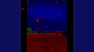 Download lagu attraper des lucioles au chalet. mp3