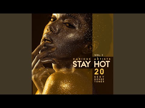 Lose Your Love (Outwave Project Remix)