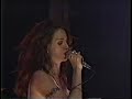 Lunachicks Live at The Spectrum, Winnipeg, Canada, 1991-08-19 (+ Interview ft. The Dictators)
